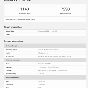 Bildschirmfoto 2019-11-25 um 18.00.50.png