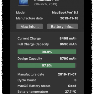 Screen Shot 2019-11-26 at 12.48.57 PM.png