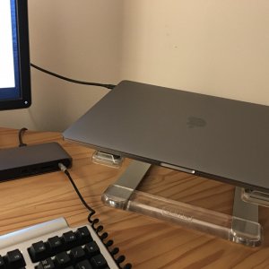 Screen Shot 2019-11-26 at 9.58.19 PM.jpg