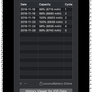 Screen Shot 2019-11-26 at 11.18.56 PM.png