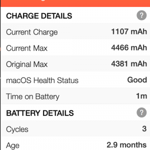 Screen Shot 2019-11-27 at 2.31.57 AM.png