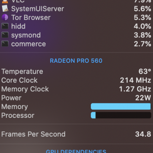 Screenshot 2019-11-27 at 8.19.06 PM.png