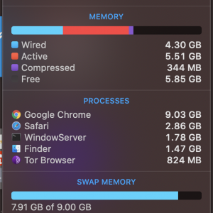 Screenshot 2019-11-27 at 8.19.15 PM.png