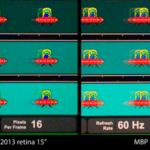 MBP 2013 vs 2019 ghosting.png