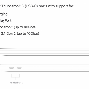 Screen Shot 2019-11-27 at 11.59.40 AM.png