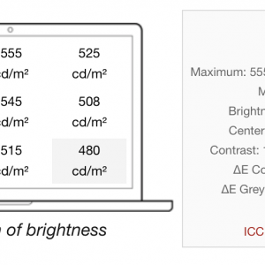 Screen Shot 2019-11-27 at 2.32.03 PM.png