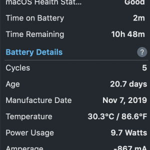 Screen Shot 2019-11-28 at 12.35.45 AM.png