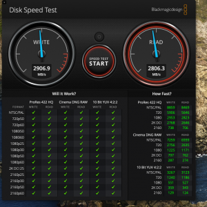 Screen Shot 2019-11-28 at 8.59.51 AM.png