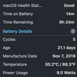 Screen Shot 2019-11-28 at 9.34.06 AM.png