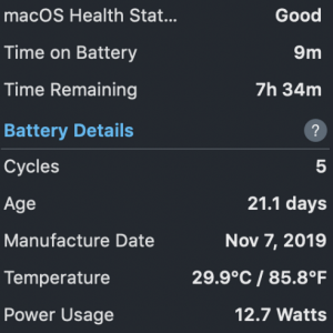 Screen Shot 2019-11-28 at 9.29.18 AM.png