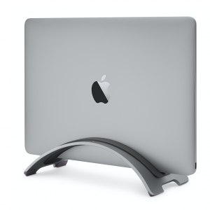 Screenshot 2019-11-28 at 17.29.10.png