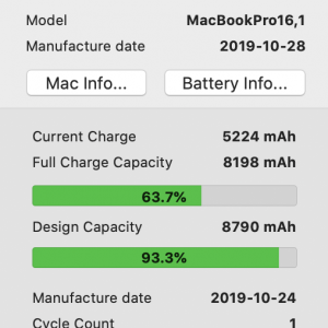 Screenshot 2019-11-29 at 21.08.55.png