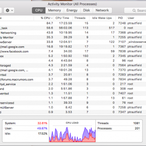 Screen Shot 2019-11-29 at 1.11.53 PM.png