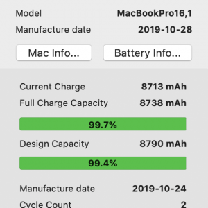 Screenshot 2019-11-30 at 12.56.17.png