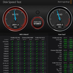 MacBook Pro 16 4TB SSD Benchmark.jpg