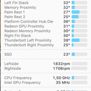 Screenshot 2019-12-01 at 14.06.49.png