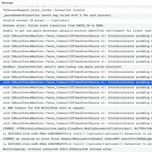Screen Shot 2019-12-01 at 10.49.43 AM.png