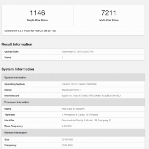 Screenshot 2019-12-01 at 15.00.27.png