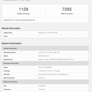 Screenshot 2019-12-01 at 15.04.40.png