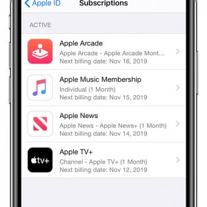 ios13-1-iphone-xs-settings-apple-id-subscriptions-cropped.jpg