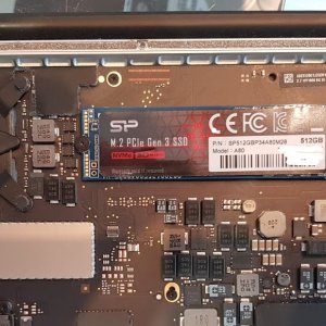 mbp13spa80512gb.jpg