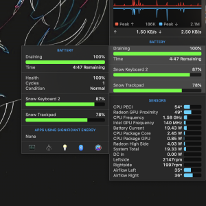 Screen Shot 2019-12-01 at 19.20.19.png