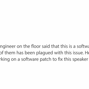 Screen Shot 2019-12-01 at 7.21.56 PM.png