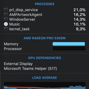 Screenshot 2019-12-02 at 17.20.17.png