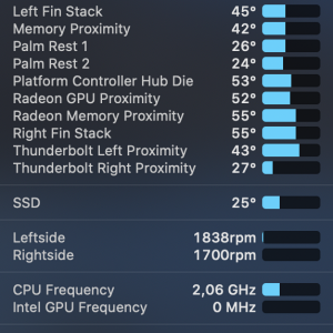 Screenshot 2019-12-02 at 20.12.11.png