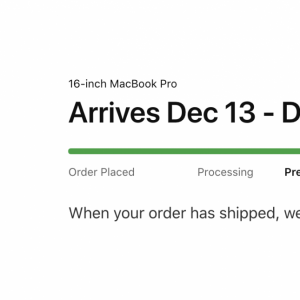 Screen Shot 2019-12-03 at 11.45.11 AM.png