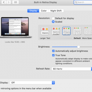 Screen Shot 2019-12-03 at 10.43.36 AM.png