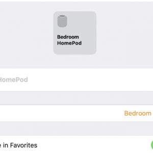 HomePod wifi copy.png