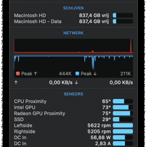 Schermafbeelding 2019-12-03 om 23.12.52.png