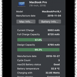 Schermafbeelding 2019-12-03 om 23.12.38.png
