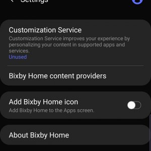 Screenshot_20191203-195008_Bixby Home.jpg