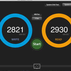 Screen Shot 2019-12-03 at 8.43.09 PM.png