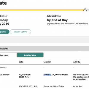 Screen Shot 2019-12-03 at 8.15.20 PM.png