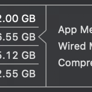 Screen Shot 2019-12-04 at 7.23.02 pm.png