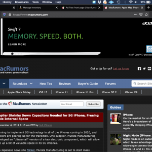 Screen Shot 2019-12-04 at 10.00.55 AM.png