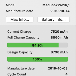 Screen Shot 2019-12-03 at 9.31.10 AM.png