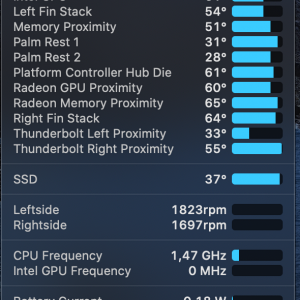 Screenshot 2019-12-04 at 19.47.15.png