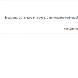 Annotation 2019-12-04 215026.png
