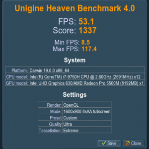 Screenshot 2019-12-04 at 21.53.47.png