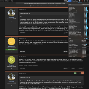 Screenshot 2019-12-05 at 08.44.42.png