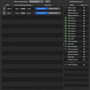 Bildschirmfoto 2019-12-05 um 17.49.26.png