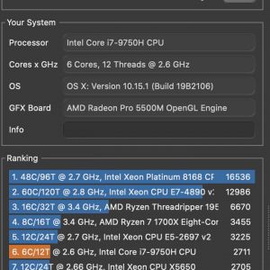 Screenshot 2019-12-05 at 20.05.45.png
