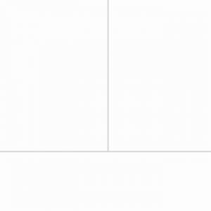 Screenshot 2019-12-05 at 20.11.42.png