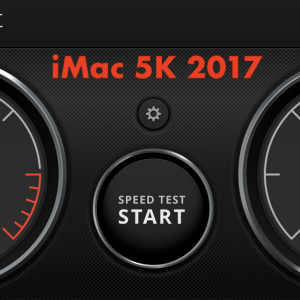 tekq tb3 970pro imac5k 2017.png