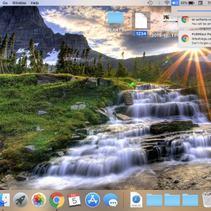 Screen Shot 2019-12-05 at 4.34.25 PM.png