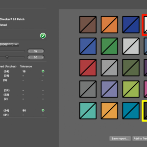 Skärmavbild 2019-11-22 kl. 19.26.44.png